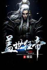 九卅娱乐娱城app 登录